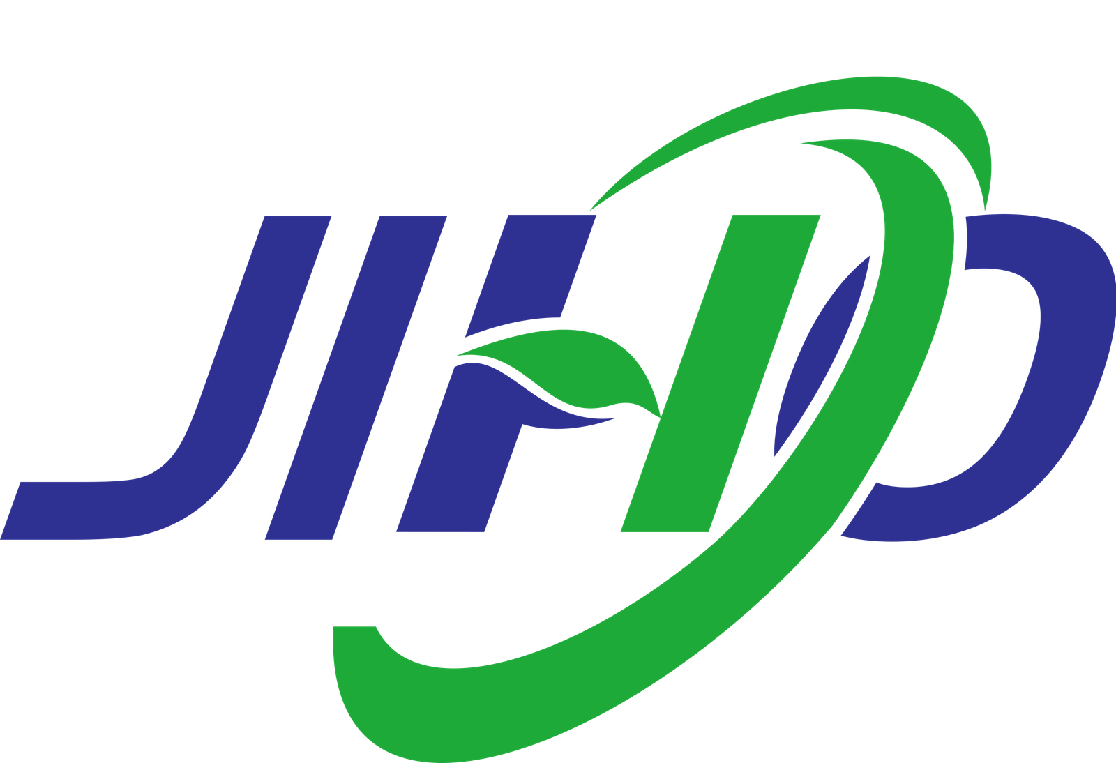 JIHO Medical